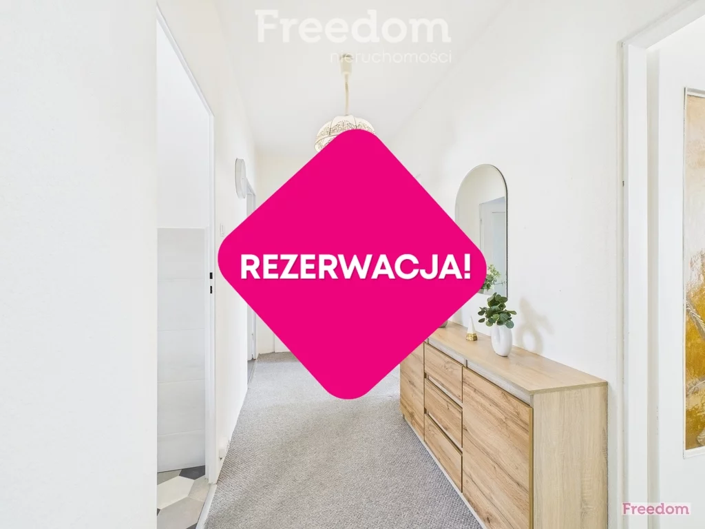 4 pokoje, mieszkanie 67,83 m², piętro 4, oferta nr , 37760/3685/OMS, Koszalin, Giełdowa