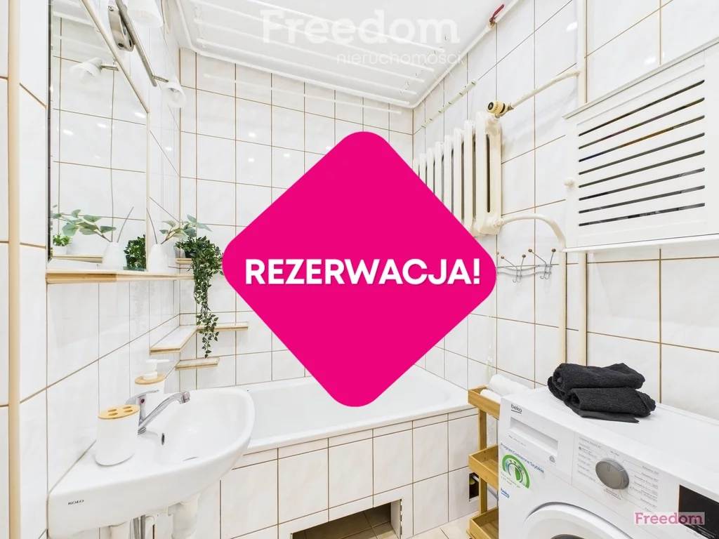 4 pokoje, mieszkanie 67,83 m², piętro 4, oferta nr , 37760/3685/OMS, Koszalin, Giełdowa