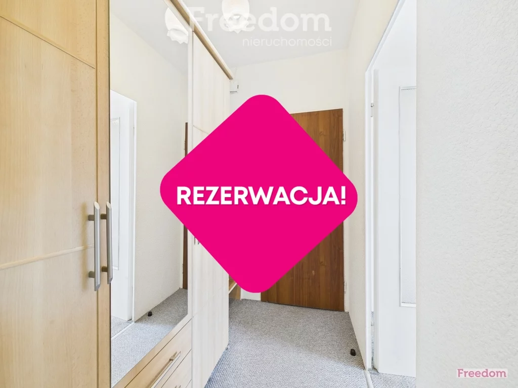 4 pokoje, mieszkanie 67,83 m², piętro 4, oferta nr , 37760/3685/OMS, Koszalin, Giełdowa