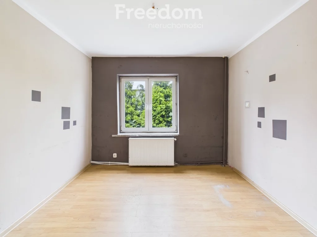 4 pokoje, mieszkanie 95,46 m², piętro 1, oferta nr , 39060/3685/OMS, Mysłowice, Grzegorza Fitelberga