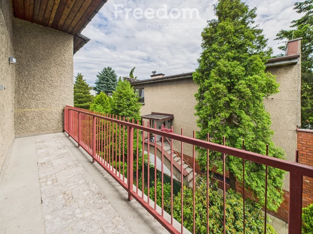 4 pokoje, mieszkanie 95,46 m², piętro 1, oferta nr , 39060/3685/OMS, Mysłowice, Grzegorza Fitelberga