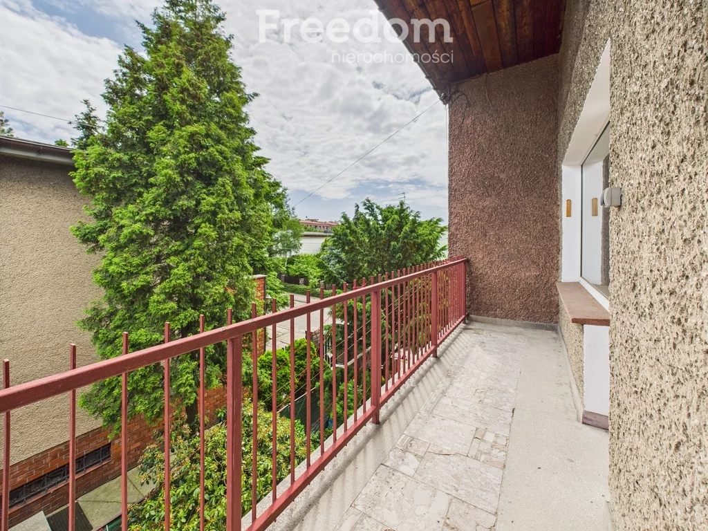 4 pokoje, mieszkanie 95,46 m², piętro 1, oferta nr , 39060/3685/OMS, Mysłowice, Grzegorza Fitelberga