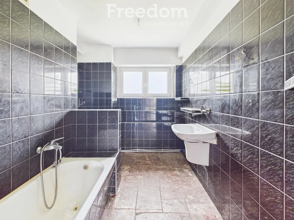4 pokoje, mieszkanie 95,46 m², piętro 1, oferta nr , 39060/3685/OMS, Mysłowice, Grzegorza Fitelberga