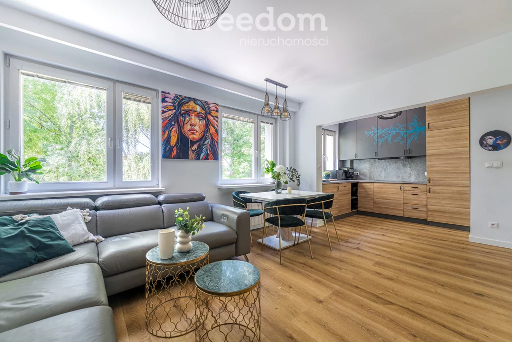 Apartamenty 39299/3685/OMS Warszawa Praga Południe Grzegorza Przemyka
