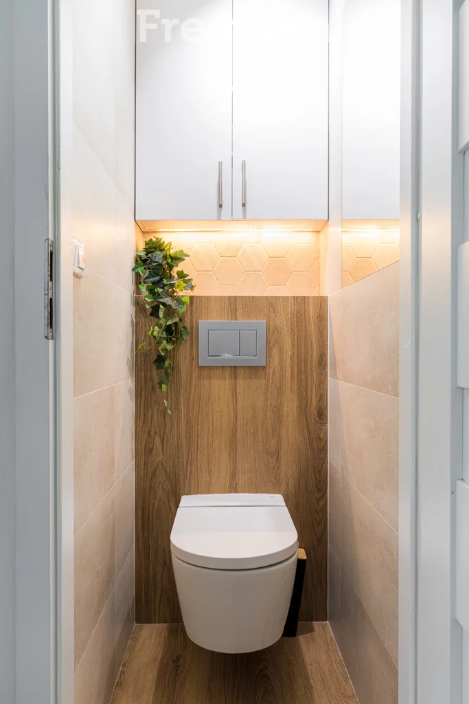 4 pokoje, mieszkanie 76,33 m², piętro 1, oferta nr , 39299/3685/OMS, Warszawa, Praga Południe, Praga Południe, Grzegorza Przemyka