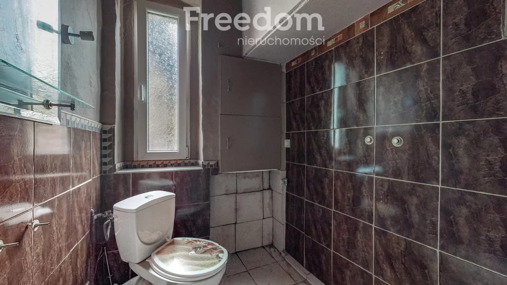 4 pokoje, mieszkanie 107,40 m², piętro 3, oferta nr , 33226/3685/OMS, Chorzów, Centrum, Centrum, gen. Henryka Dąbrowskiego