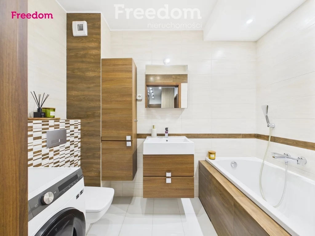 4 pokoje, mieszkanie 76,58 m², piętro 1, oferta nr , 39625/3685/OMS, Kraków, Podgórze, Henryka i Karola Czeczów
