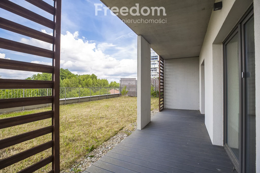 4 pokoje, apartament 76,24 m², piętro 1, oferta nr , 39012/3685/OMS, Rzeszów, Słocina, Ignacego Paderewskiego