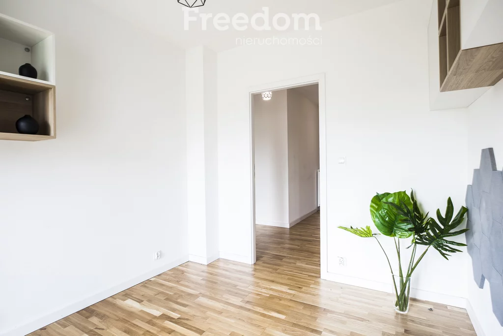 4 pokoje, apartament 76,24 m², piętro 1, oferta nr , 39012/3685/OMS, Rzeszów, Słocina, Ignacego Paderewskiego