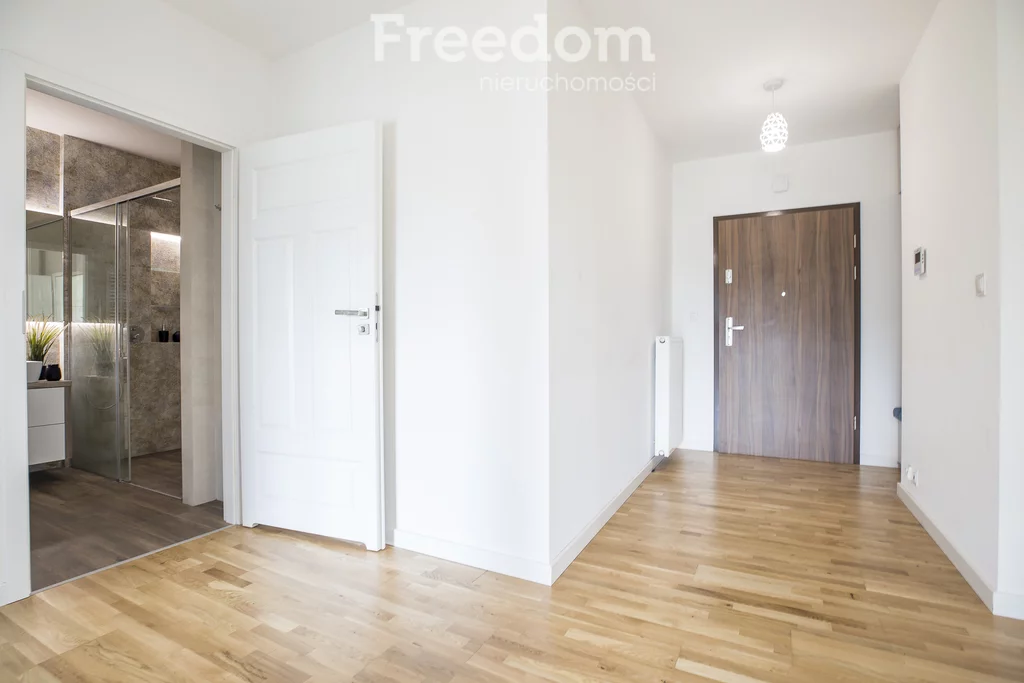 4 pokoje, apartament 76,24 m², piętro 1, oferta nr , 39012/3685/OMS, Rzeszów, Słocina, Ignacego Paderewskiego