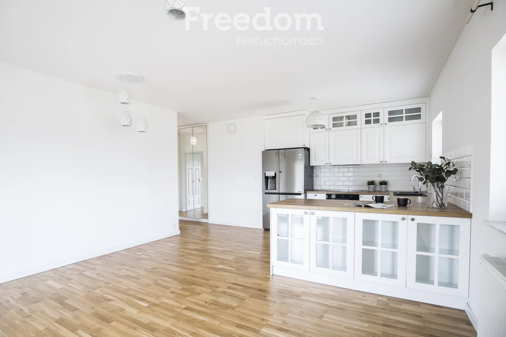 4 pokoje, apartament 76,24 m², piętro 1, oferta nr , 39012/3685/OMS, Rzeszów, Słocina, Ignacego Paderewskiego