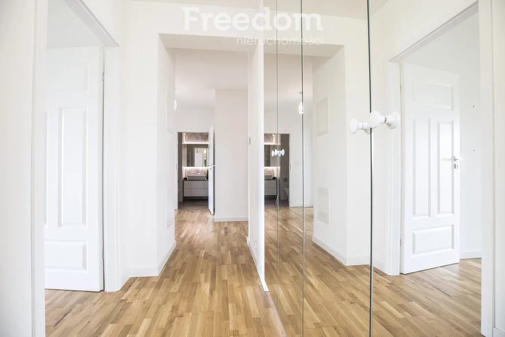 4 pokoje, apartament 76,24 m², piętro 1, oferta nr , 39012/3685/OMS, Rzeszów, Słocina, Ignacego Paderewskiego