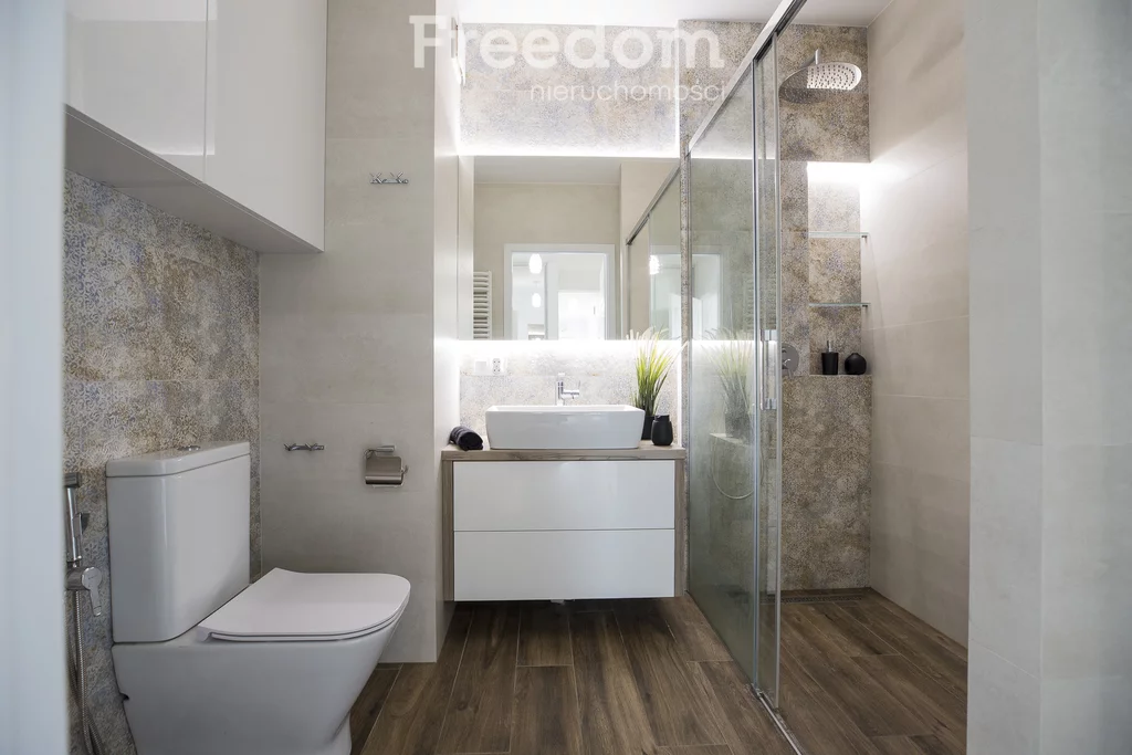 4 pokoje, mieszkanie 76,24 m², piętro 1, oferta nr , 40535/3685/OMS, Rzeszów, Słocina, Ignacego Paderewskiego