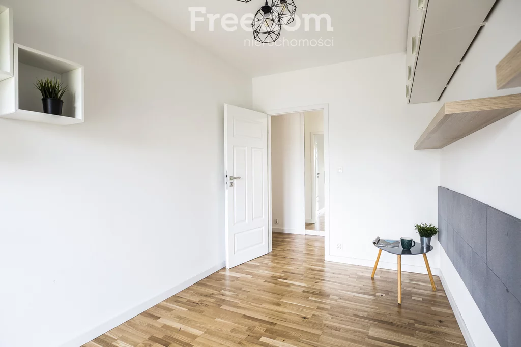 4 pokoje, mieszkanie 76,24 m², piętro 1, oferta nr , 40535/3685/OMS, Rzeszów, Słocina, Ignacego Paderewskiego
