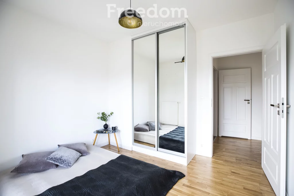 4 pokoje, mieszkanie 76,24 m², piętro 1, oferta nr , 40535/3685/OMS, Rzeszów, Słocina, Ignacego Paderewskiego