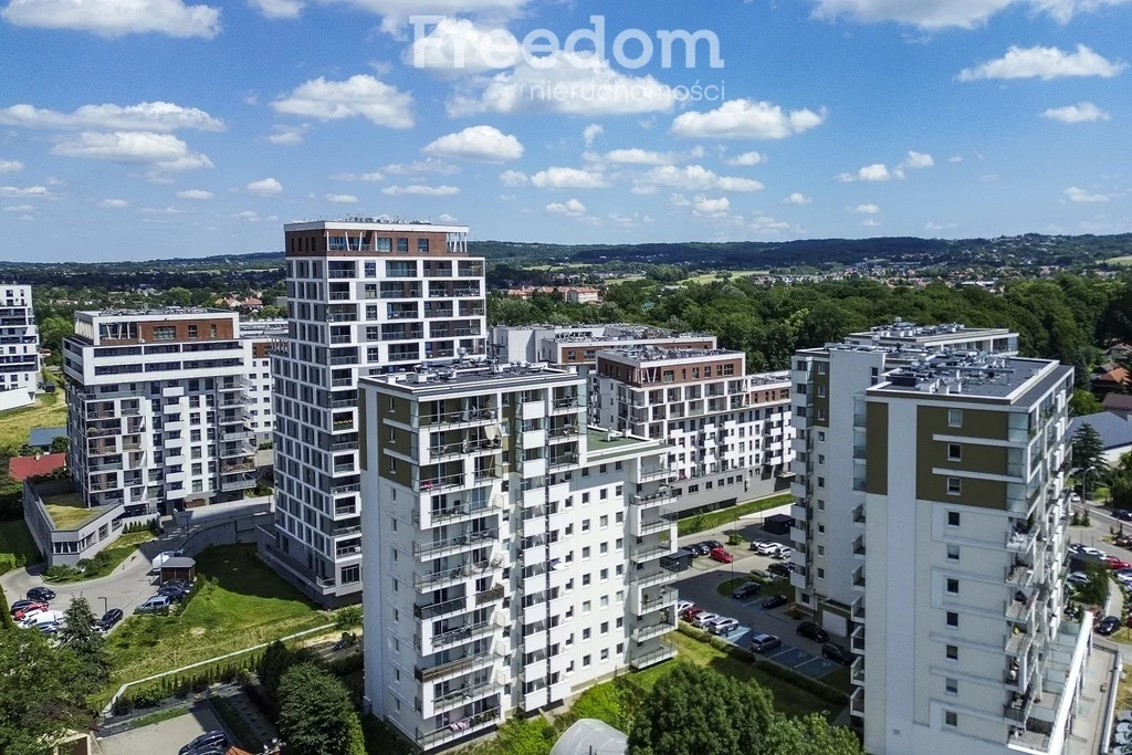 4 pokoje, mieszkanie 76,24 m², piętro 1, oferta nr , 40535/3685/OMS, Rzeszów, Słocina, Ignacego Paderewskiego