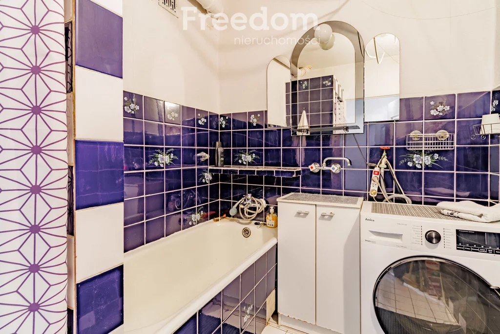 4 pokoje, mieszkanie 74,90 m², piętro 3, oferta nr , 39444/3685/OMS, Tarnów, Ignacego Paderewskiego