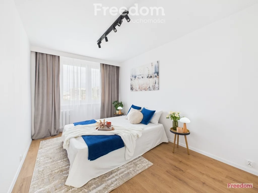 Apartamenty 40395/3685/OMS Wrocław Jabłeczna