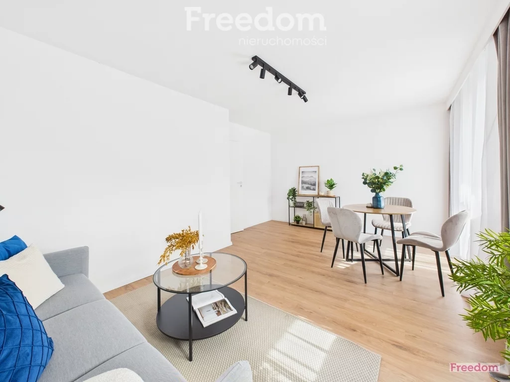 4 pokoje, mieszkanie 77,50 m², piętro 7, oferta nr , 40395/3685/OMS, Wrocław, Jabłeczna