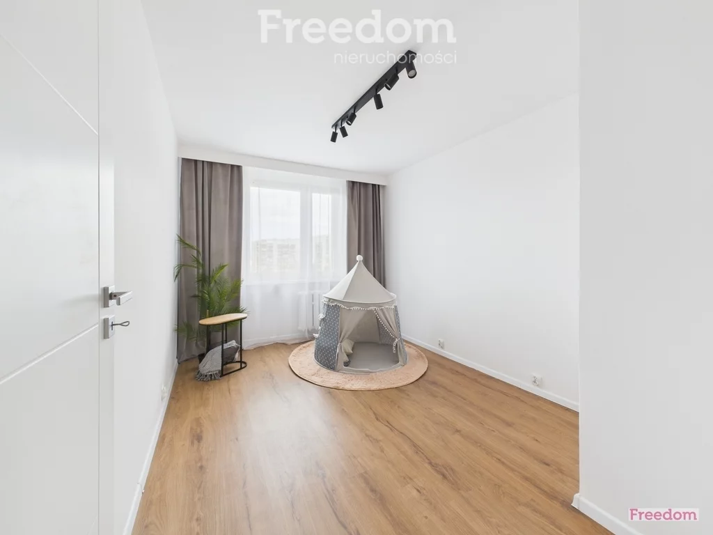 4 pokoje, mieszkanie 77,50 m², piętro 7, oferta nr , 40395/3685/OMS, Wrocław, Jabłeczna