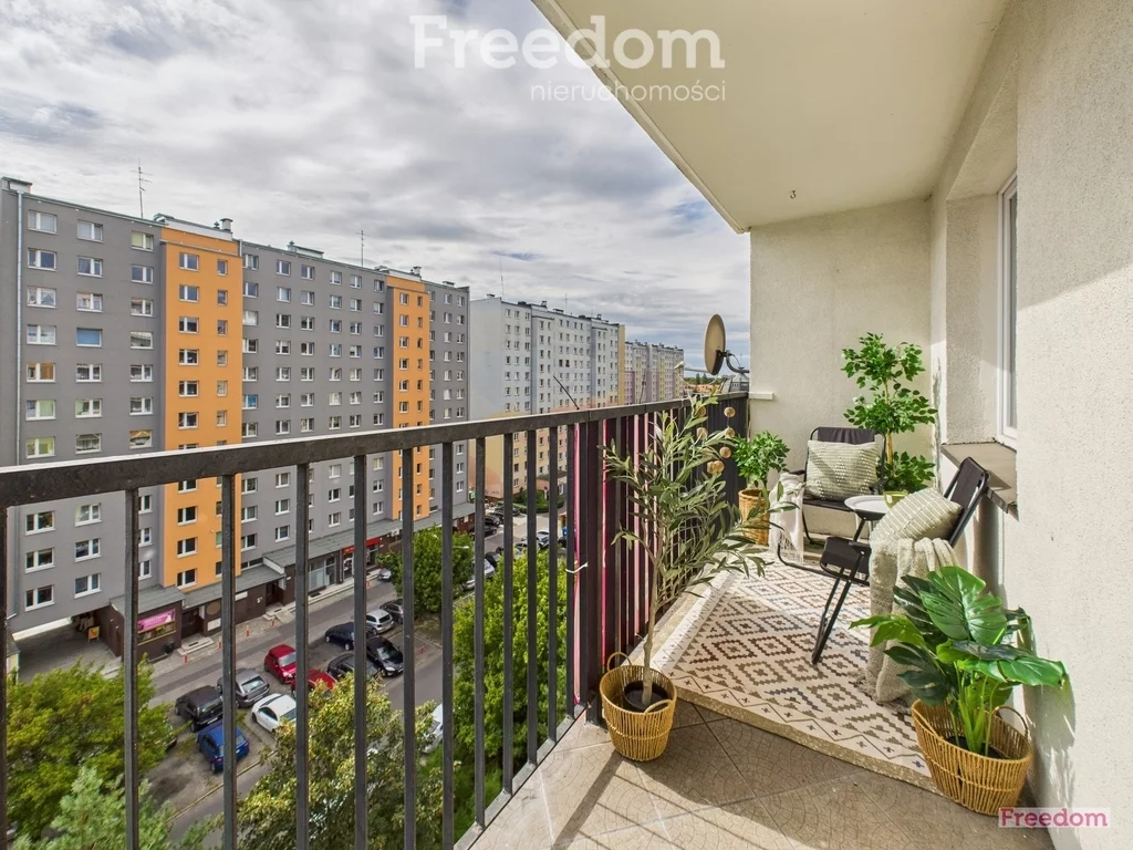 4 pokoje, mieszkanie 77,50 m², piętro 7, oferta nr , 40395/3685/OMS, Wrocław, Jabłeczna