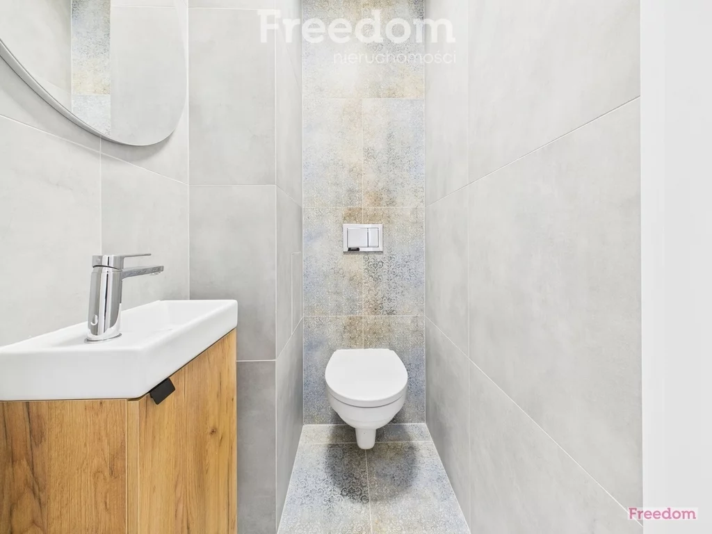 4 pokoje, mieszkanie 77,50 m², piętro 7, oferta nr , 40395/3685/OMS, Wrocław, Jabłeczna