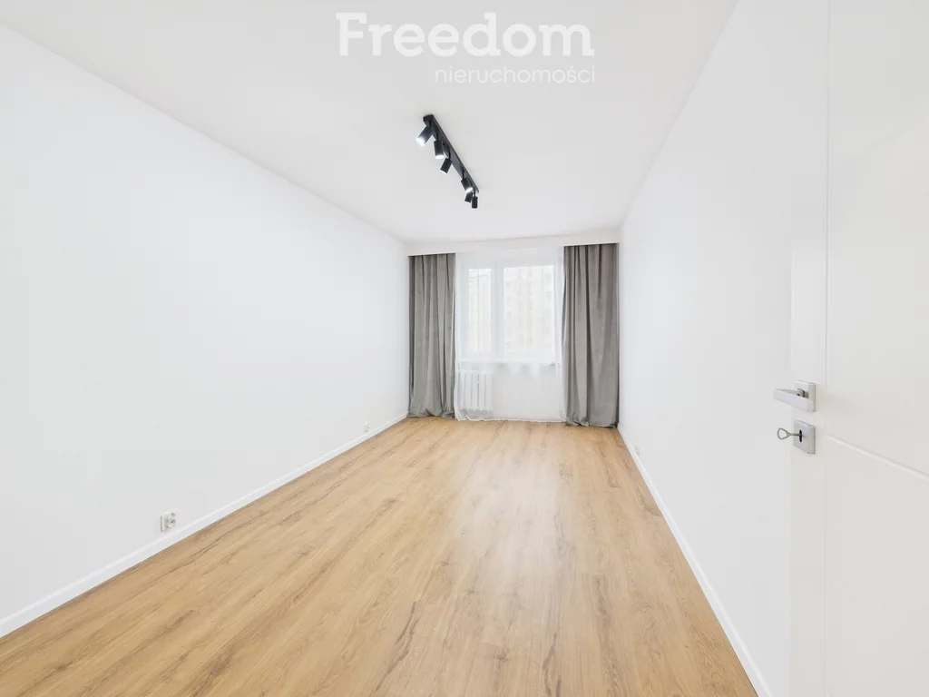 4 pokoje, mieszkanie 77,50 m², piętro 7, oferta nr , 40395/3685/OMS, Wrocław, Jabłeczna