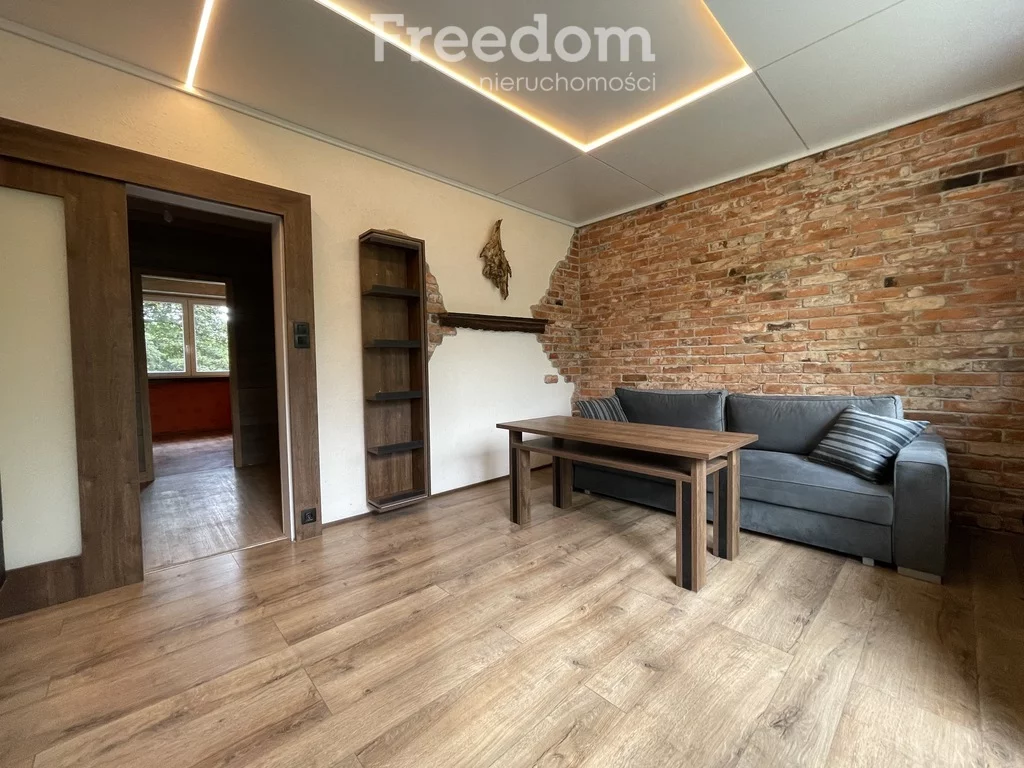 4 pokoje, mieszkanie 62,54 m², piętro 1, oferta nr , 39595/3685/OMS, Łódź, Górna, Górna, Jacka Malczewskiego
