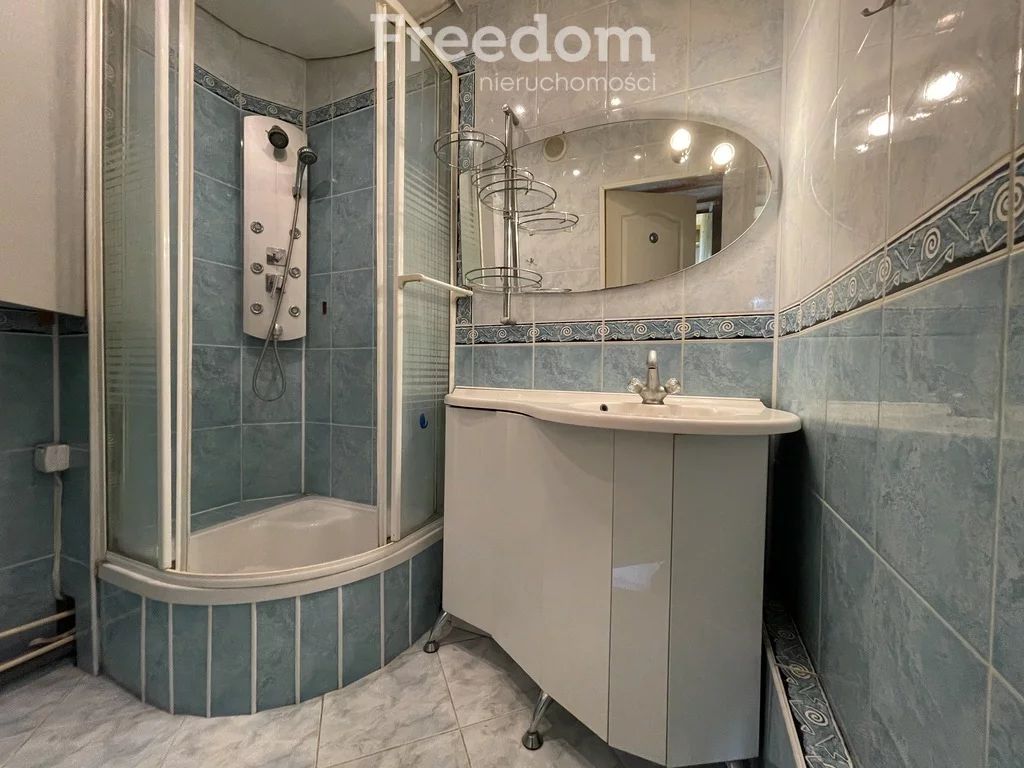 4 pokoje, mieszkanie 62,54 m², piętro 1, oferta nr , 39595/3685/OMS, Łódź, Górna, Górna, Jacka Malczewskiego
