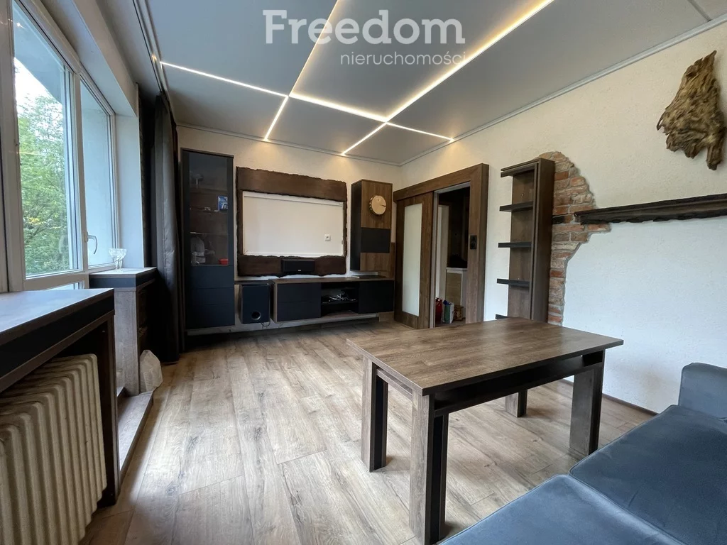 Apartamenty 40738/3685/OMS Łódź Górna Jacka Malczewskiego