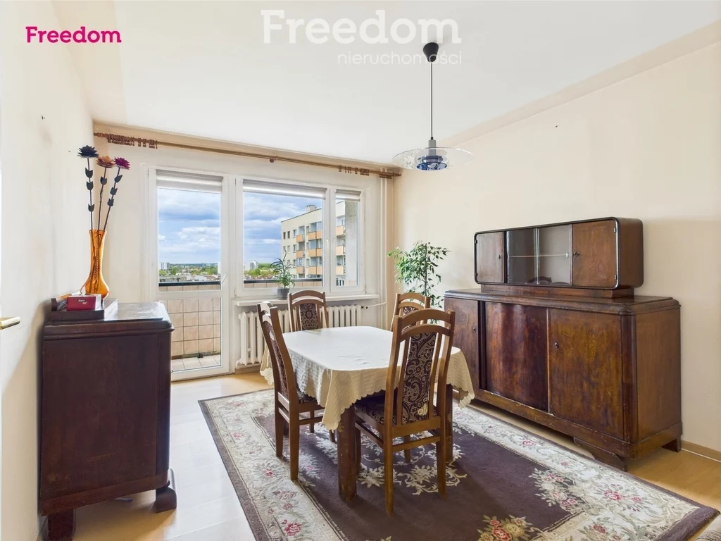 Apartamenty 38228/3685/OMS Kraków Prądnik Czerwony Jakuba Majora