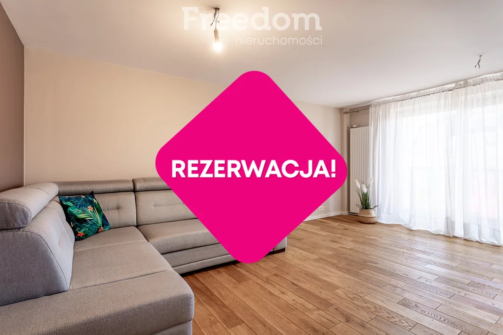 Apartamenty 39036/3685/OMS Ełk Jana Pawła II