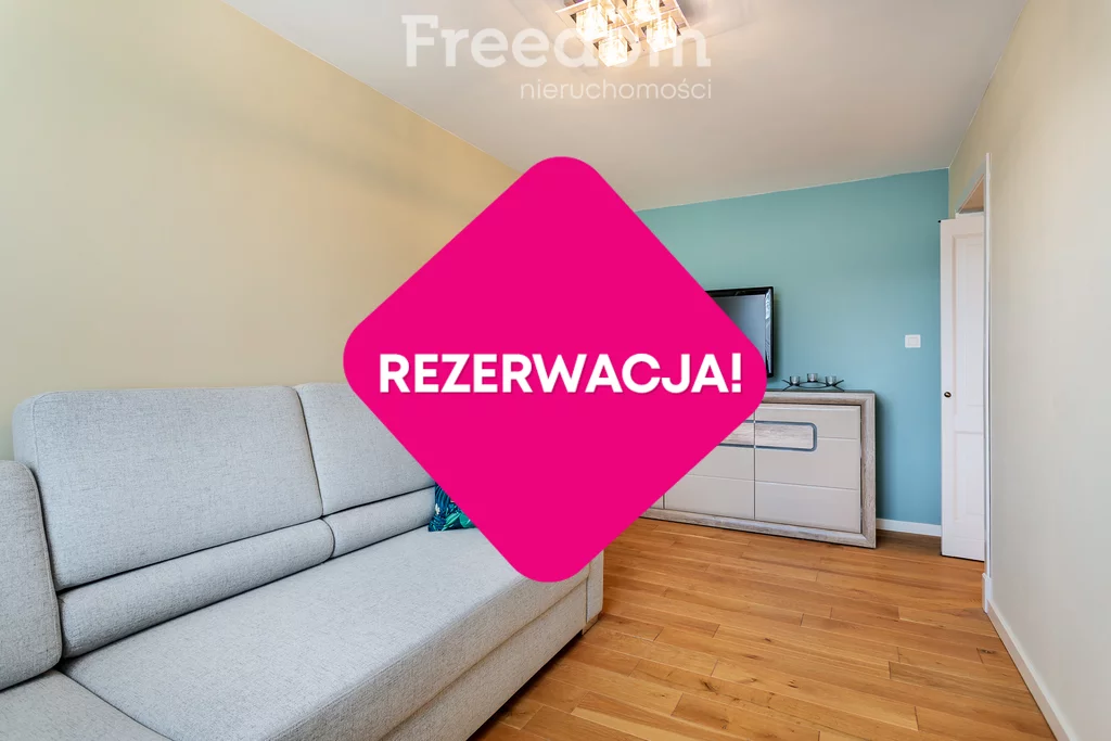 39036/3685/OMS - zdjęcie nr 0