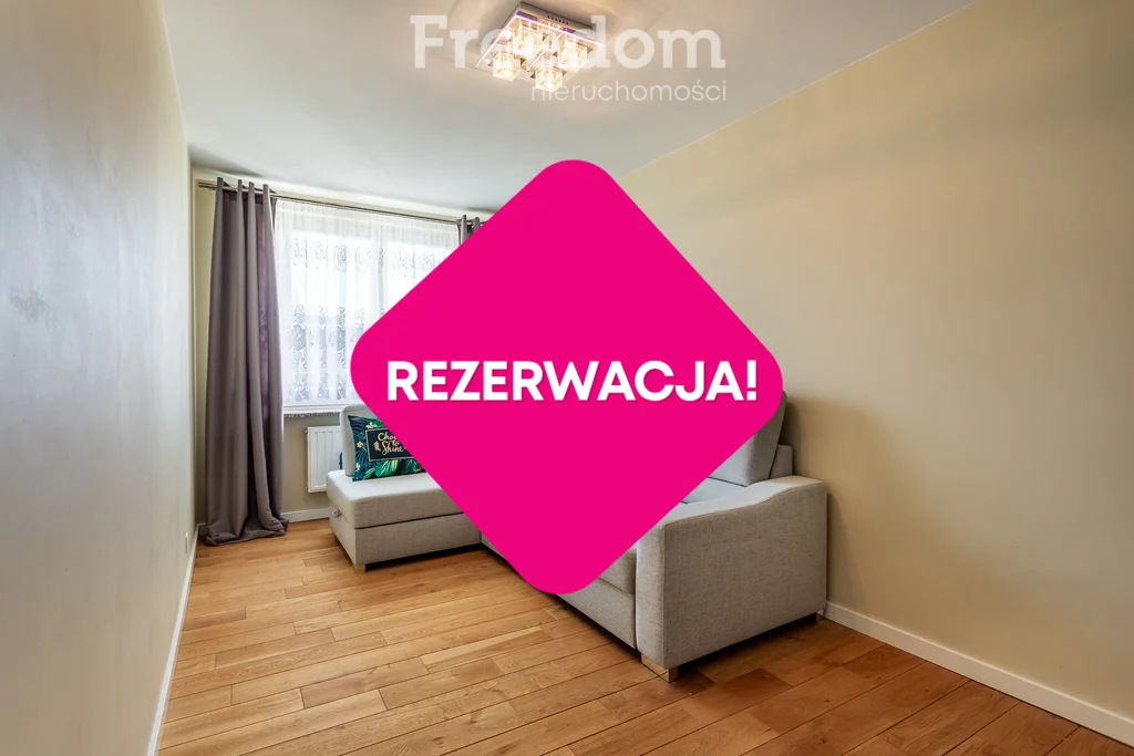 39036/3685/OMS - zdjęcie nr 1