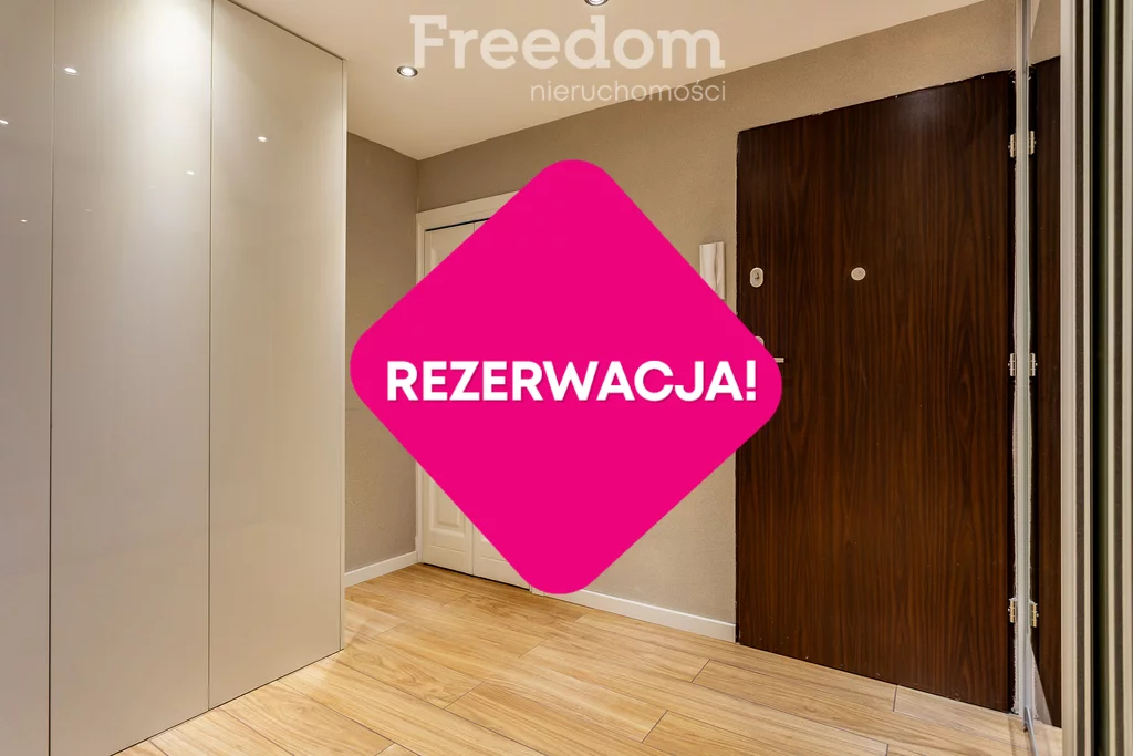 4 pokoje, mieszkanie 74,90 m², piętro 3, oferta nr , 39036/3685/OMS, Ełk, Jana Pawła II