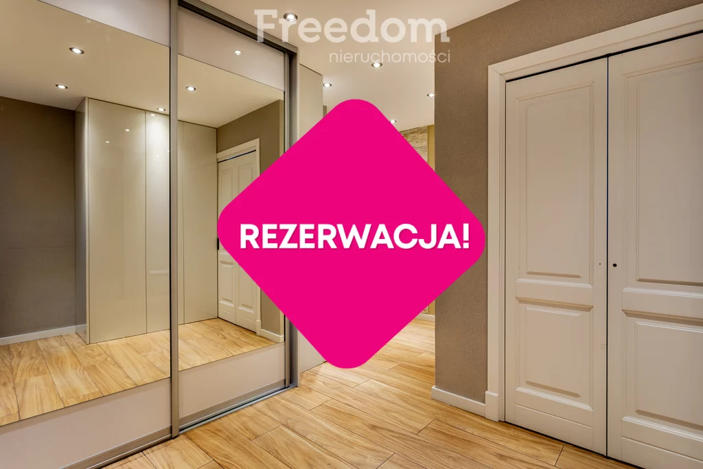 4 pokoje, mieszkanie 74,90 m², piętro 3, oferta nr , 39036/3685/OMS, Ełk, Jana Pawła II