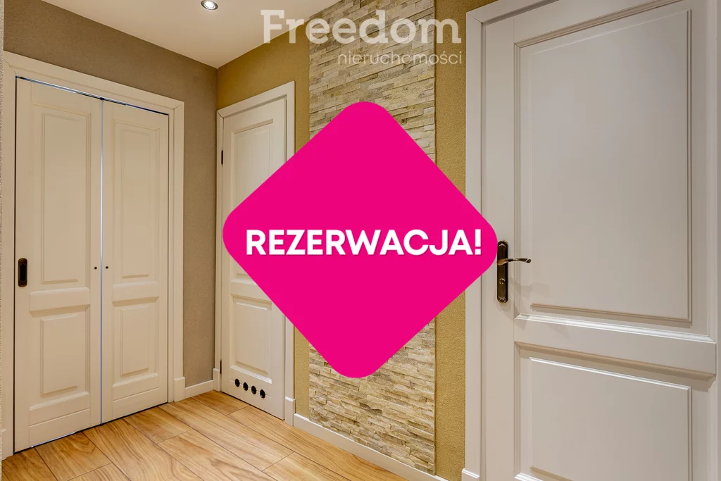 4 pokoje, mieszkanie 74,90 m², piętro 3, oferta nr , 39036/3685/OMS, Ełk, Jana Pawła II