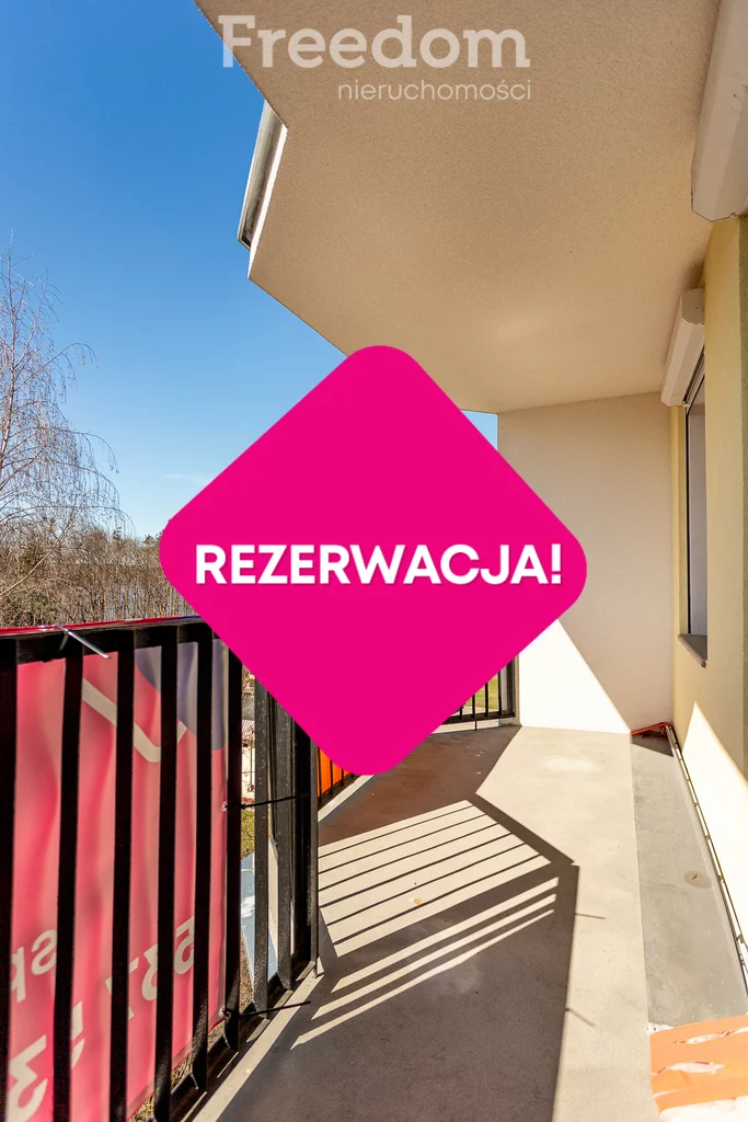 4 pokoje, mieszkanie 74,90 m², piętro 3, oferta nr , 39036/3685/OMS, Ełk, Jana Pawła II