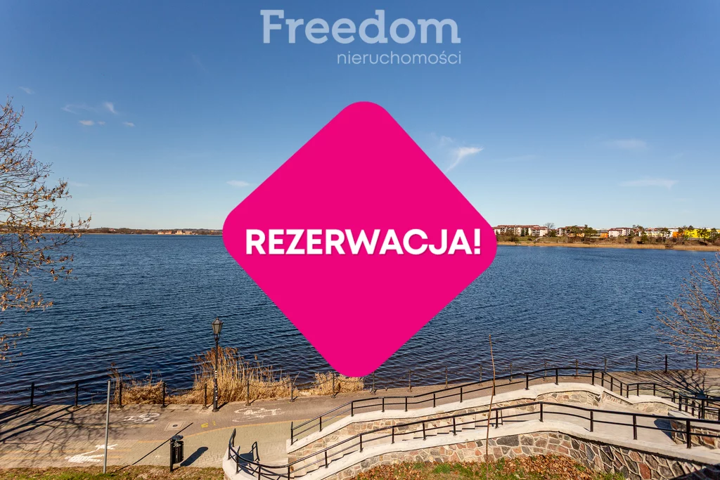 4 pokoje, mieszkanie 74,90 m², piętro 3, oferta nr , 39036/3685/OMS, Ełk, Jana Pawła II