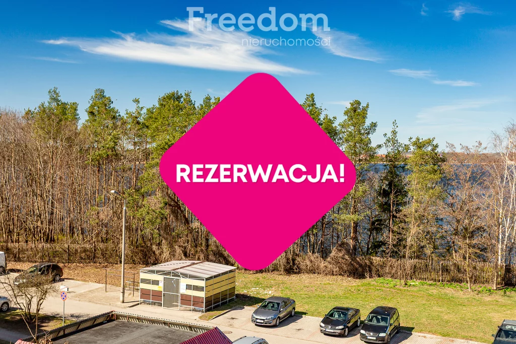 4 pokoje, mieszkanie 74,90 m², piętro 3, oferta nr , 39036/3685/OMS, Ełk, Jana Pawła II