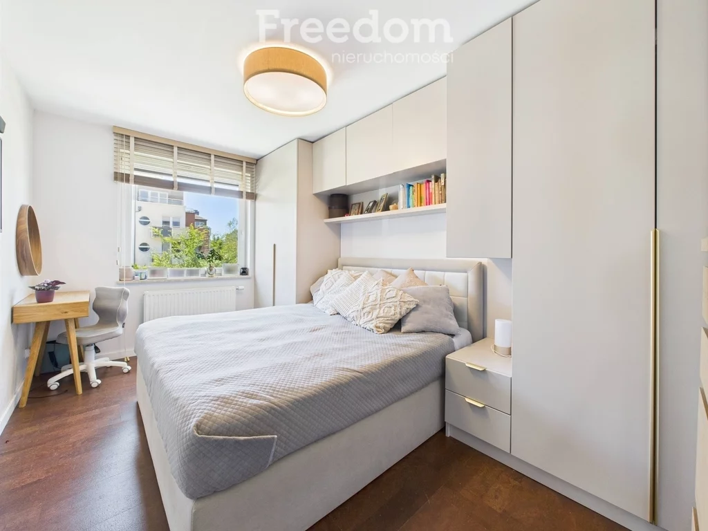 4 pokoje, mieszkanie 92,54 m², piętro 1, oferta nr , 39295/3685/OMS, Gdynia, Chwarzno-Wiczlino, Chwarzno, Janki Bryla 8a