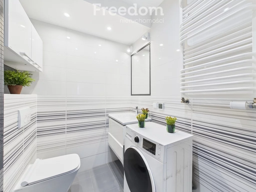 4 pokoje, mieszkanie 92,54 m², piętro 1, oferta nr , 39295/3685/OMS, Gdynia, Chwarzno-Wiczlino, Chwarzno, Janki Bryla 8a