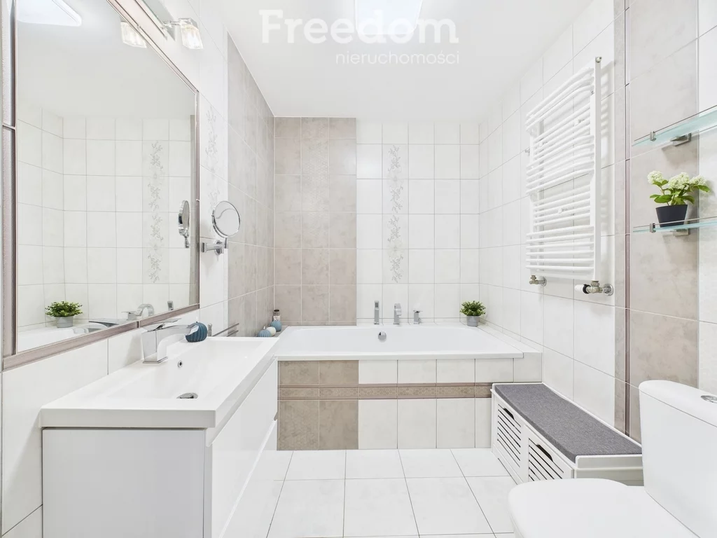 4 pokoje, mieszkanie 92,54 m², piętro 1, oferta nr , 39295/3685/OMS, Gdynia, Chwarzno-Wiczlino, Chwarzno, Janki Bryla 8a