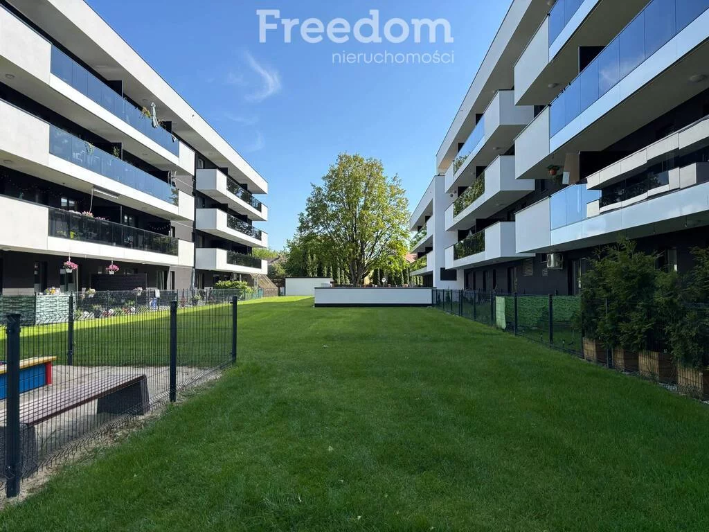 4 pokoje, apartament 88,00 m², piętro 3, oferta nr , 40179/3685/OMS, Nowy Dwór Mazowiecki, Jasna