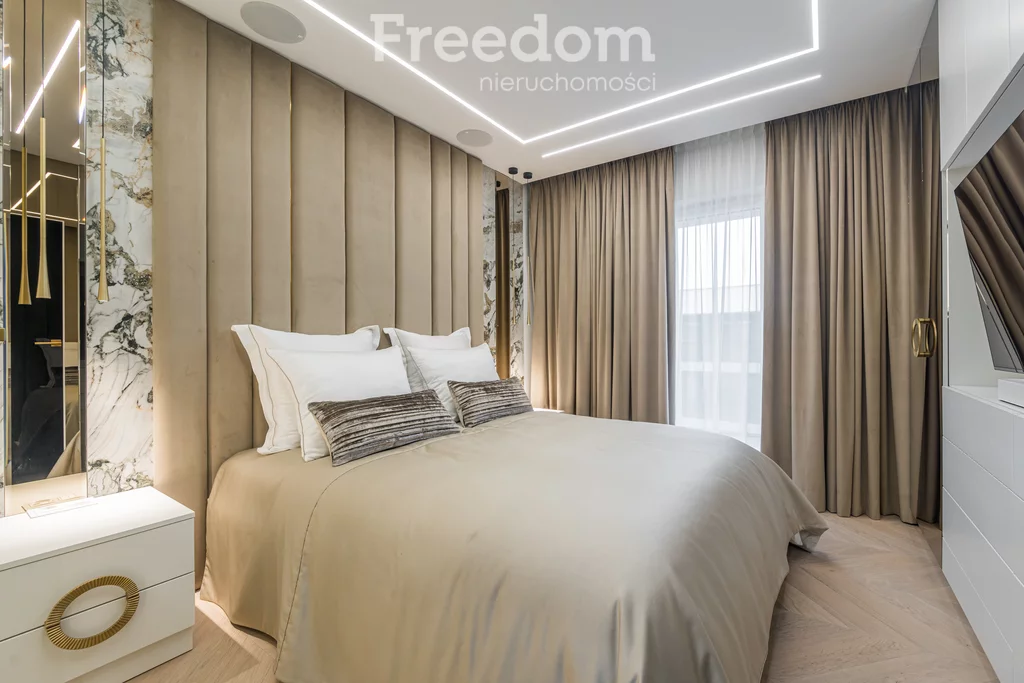 4 pokoje, apartament 88,00 m², piętro 3, oferta nr , 40179/3685/OMS, Nowy Dwór Mazowiecki, Jasna