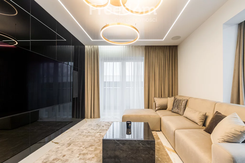 4 pokoje, apartament 88,00 m², piętro 3, oferta nr , 40179/3685/OMS, Nowy Dwór Mazowiecki, Jasna