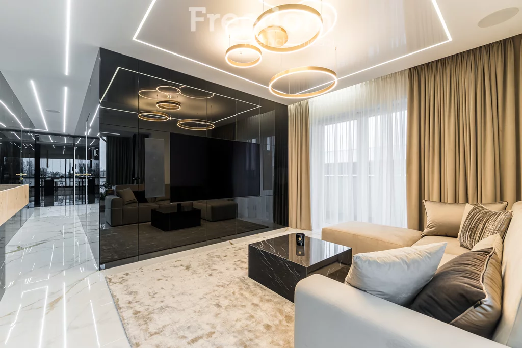 4 pokoje, apartament 88,00 m², piętro 3, oferta nr , 40179/3685/OMS, Nowy Dwór Mazowiecki, Jasna