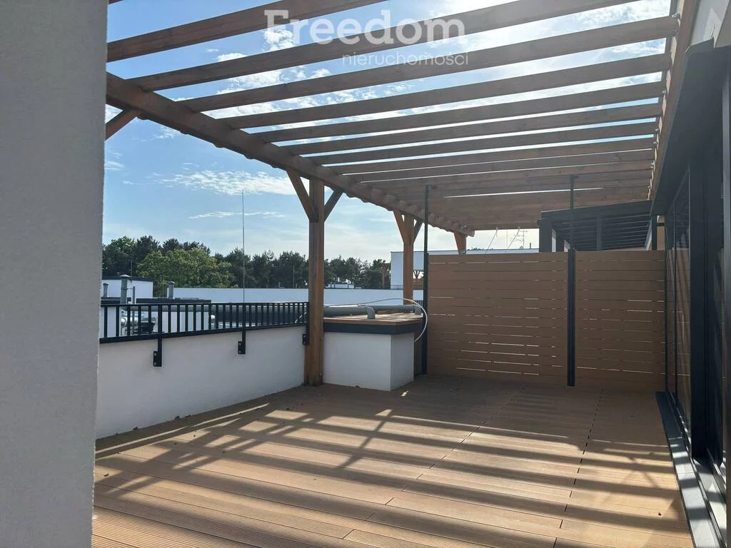 4 pokoje, apartament 88,00 m², piętro 3, oferta nr , 40179/3685/OMS, Nowy Dwór Mazowiecki, Jasna
