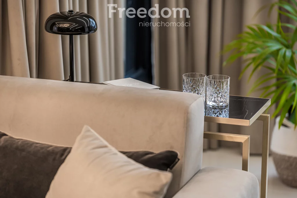 4 pokoje, apartament 88,00 m², piętro 3, oferta nr , 40179/3685/OMS, Nowy Dwór Mazowiecki, Jasna