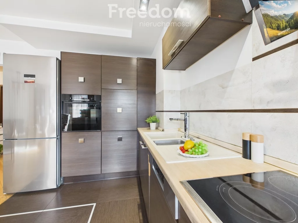 4 pokoje, mieszkanie 81,00 m², parter, oferta nr , 40613/3685/OMS, Olsztyn, Generałów, ks. Jerzego Popiełuszki